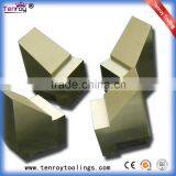 Customerized Mechanical Parts by Drawings or Samples