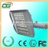 Waterproof Beam Angle 120 Degree 60w Super Bright Car Park Light thumbnail-5