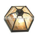 Top Seller Modern And Simple Design Ceiling Lamp thumbnail-3