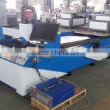 Philicam Cnc Metal Fiber Laser Cutting Machine Price 500w thumbnail-2