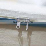 High Quanlity Pop-up Folded Canopy Netting Mosquito Net Tent thumbnail-4