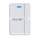 Remote Control Smart Wifi Alarm System Control by App Home Security Alarm System thumbnail-5