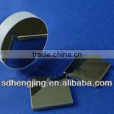 Optical Silver Coated Mirror