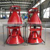 Yucheng Leyuan CDR Spreader thumbnail-3