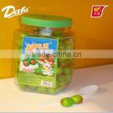 Dafa Chinese Bubble Gum,fruit Bubble Gum thumbnail-1