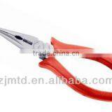 Japan Type Profressional Long Nose Plier