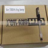 Hot Saleing Led Fog Light for Ford Focus 2010-2013 Headlight thumbnail-5