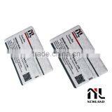 Custom Promotional Usb Flash Drive Personal Card Usb thumbnail-6