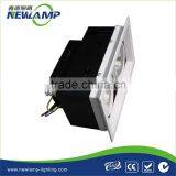 Factory Directly Selling IP44 Best Grill Light thumbnail-4