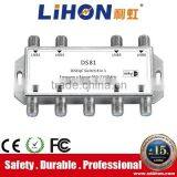 DiSEqC Switch 8 in 1 DiSEqC1.1
