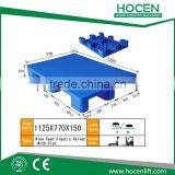 Plastic Pallets Manufacturer Plastic Pallets For Sale Heavy Plastic Pallets thumbnail-3