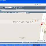 Web Based Tracking Software and Mobile Apps, Can Manage TK102, TK103, GT02, GT06, VT300, VT310, TLT-2H thumbnail-2