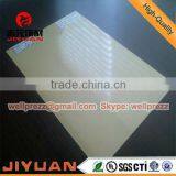 High End Pvc Polymer Sheets for Kitchen Cabinets thumbnail-2