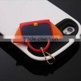 Professional Mobile Phone Dustproof Jack Plug