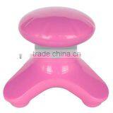 Waterproof Electric Mini Massager thumbnail-1