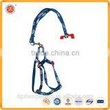 Factory Best Selling Cheap Cat Pet Supplies Large Cat Dog Pet Leashes and Collars thumbnail-5