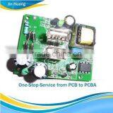 Cell Phone Charger Pcba