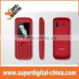 1.8inch MTK6531, Dual SIM Dual Standby thumbnail-2