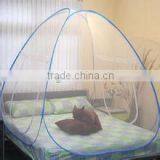 2015 New Design Make to Order Camping Mosquito Net thumbnail-2