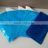 Disposable Emergency Portable Adult Urine Bag