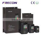 FR300D High Quality 15 kw Elevator Variable Frequency Inverter thumbnail-6