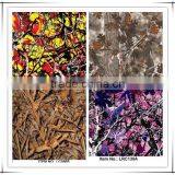 Hydrographic Film Water Transfer &3D Hydrographic Film&water Transfer Imaging A3 Package Camo thumbnail-1