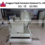 Feiyide Industrial Centrifugal Blower for Waste Gas Treatment Equipment thumbnail-3