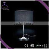 Factory Sale China Modern Crystal Chandelier Table Lamp Wholesale thumbnail-1