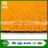 Tennis Infill Artificial Grass Basketball Flooring Grass Carpets thumbnail-6