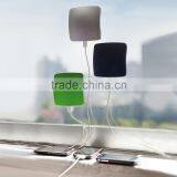 1800mAh/ 2600mAh/5200mAh Factory Cheap Price Portable Window Solar Charger/solar Panel Charger/solar Battery Charger thumbnail-4
