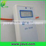 Hot Selling and Affordable Type of Japanese Negative Ion Tester