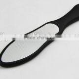 Good Quality ! High Quality As Seen On TV Feet Callus Removal Tool
