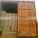 18*16/Inch Diy Magnetic Insect Screen Window With Low Price /T thumbnail-2