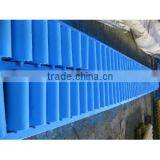 Steel Roller & Belt Conveyor Parts thumbnail-3
