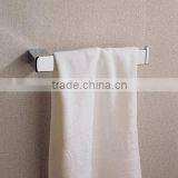 Bath Accessory-brass Towel Holder