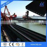 Long Distance and High Strength of Steel Cord Conveyor Belt thumbnail-1