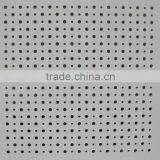 PVC Gypsum Ceiling Board / Laminated PVC Ceiling / PVC Laminated Gypsum Ceiling thumbnail-5