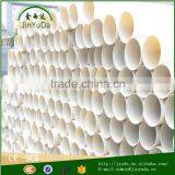 Bottom Price Nice Looking Colored Pvc Pipe for Potable Water thumbnail-5