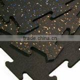 best protective puzzle floor tiles,interlocking rubber mats for gym