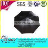 LED Umbrella With Best Price Manufacture by Chinese Umbrella Factory thumbnail-2