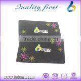 Custom NFC MIFARE DESFire EV1 2K Cards 13.56MHz Free Samples