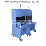 China Lead and Led Pcb Cutting Blade thumbnail-6