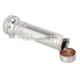FT2ME1 Led Flashlight Torch Led Lanterns Torches thumbnail-2