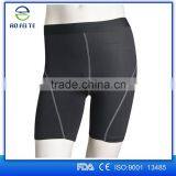 Wholesale Sport Fitness Compression Men's Sport Running Shorts thumbnail-4
