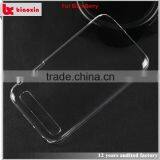 Biaoxin Super Luxury for Blackberry Passport Phone Case thumbnail-1