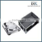 Power Acoustic Mixer CDJ1000,FCD1000 Chasis