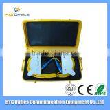 high quality fiber otdr test line for fiber testing