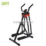 Factory Price JUFIT Slim Strider & Air Walker