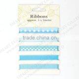 Ribbon Set thumbnail-1