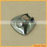 Metal Belt Buckles Wholesaler thumbnail-1